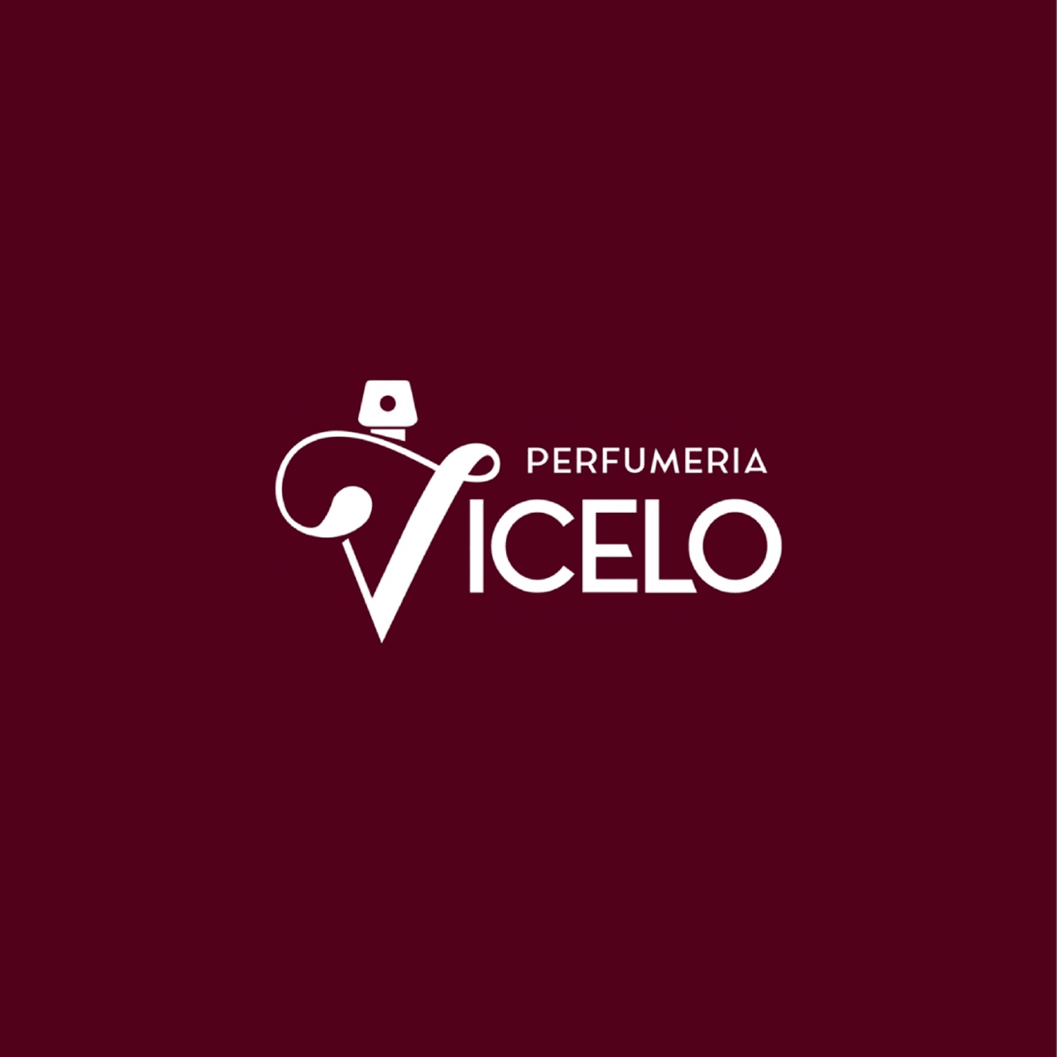 PERFUMERIA VICELO
