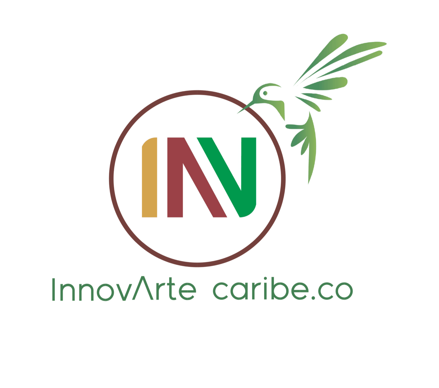 INV InnovArte Caribe.co