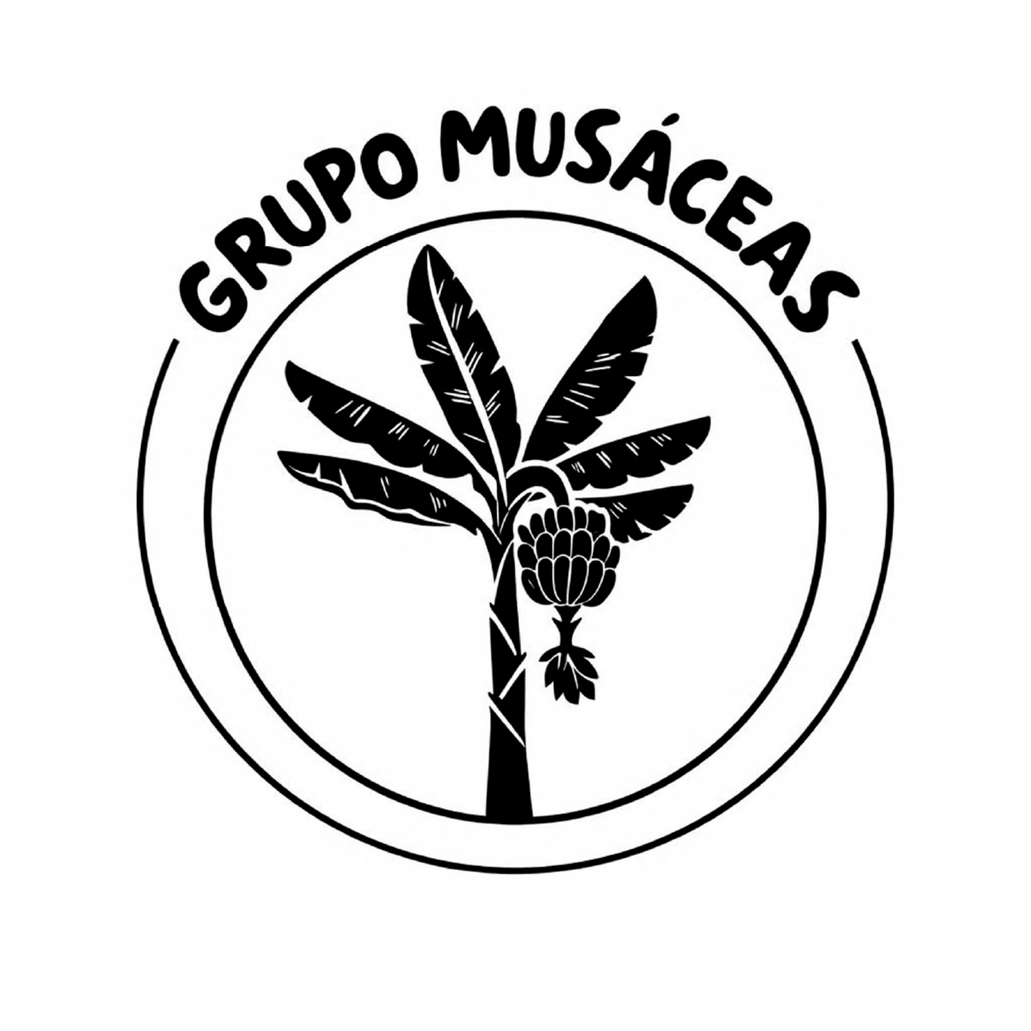 GRUPO MUSÁCEAS