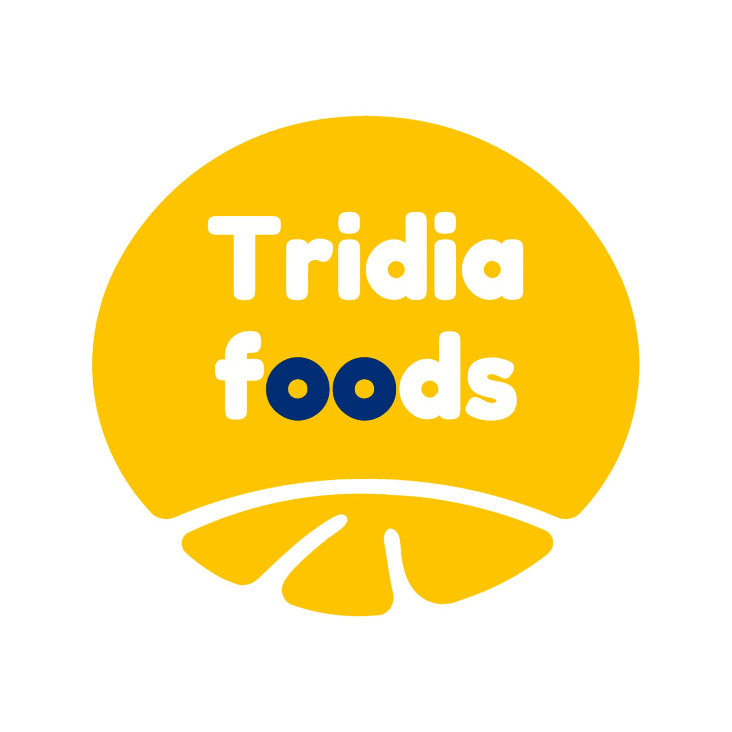 Tridia foods