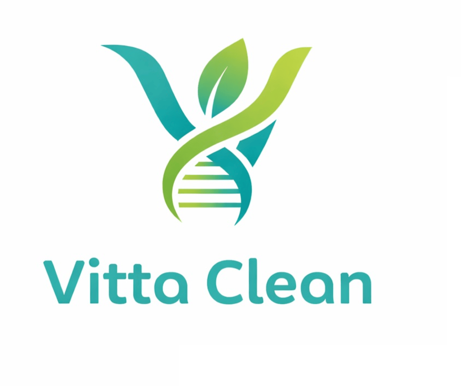 Vitta Clean