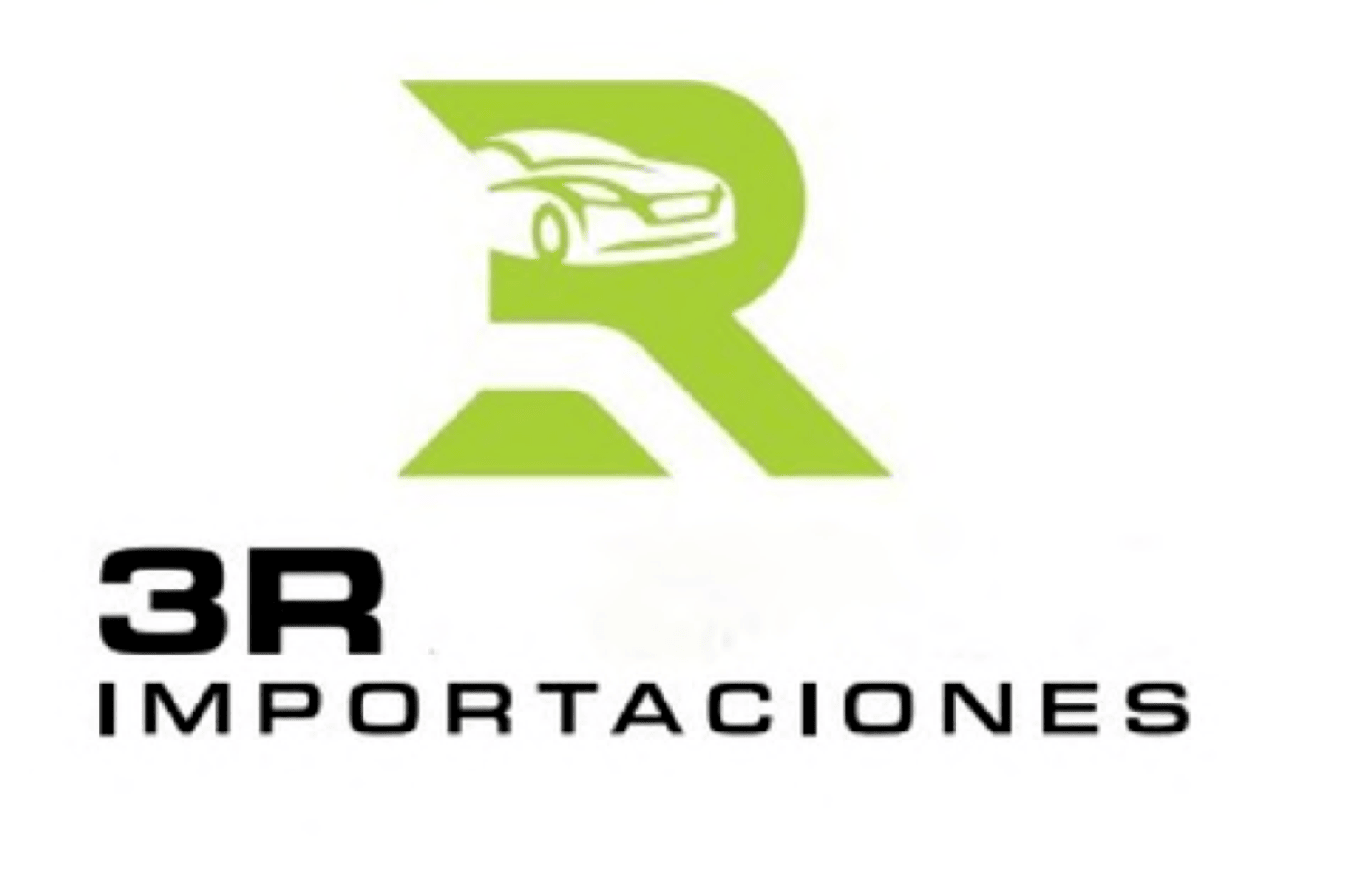 R 3R IMPORTACIONES