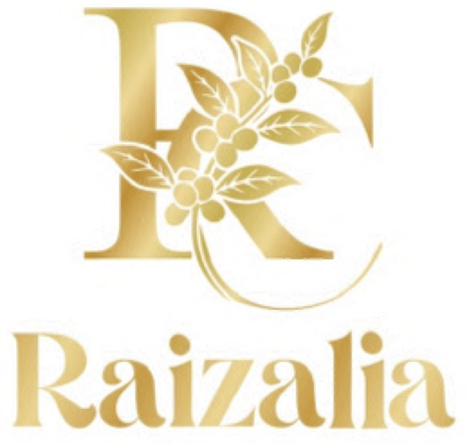 RAIZALIA RC