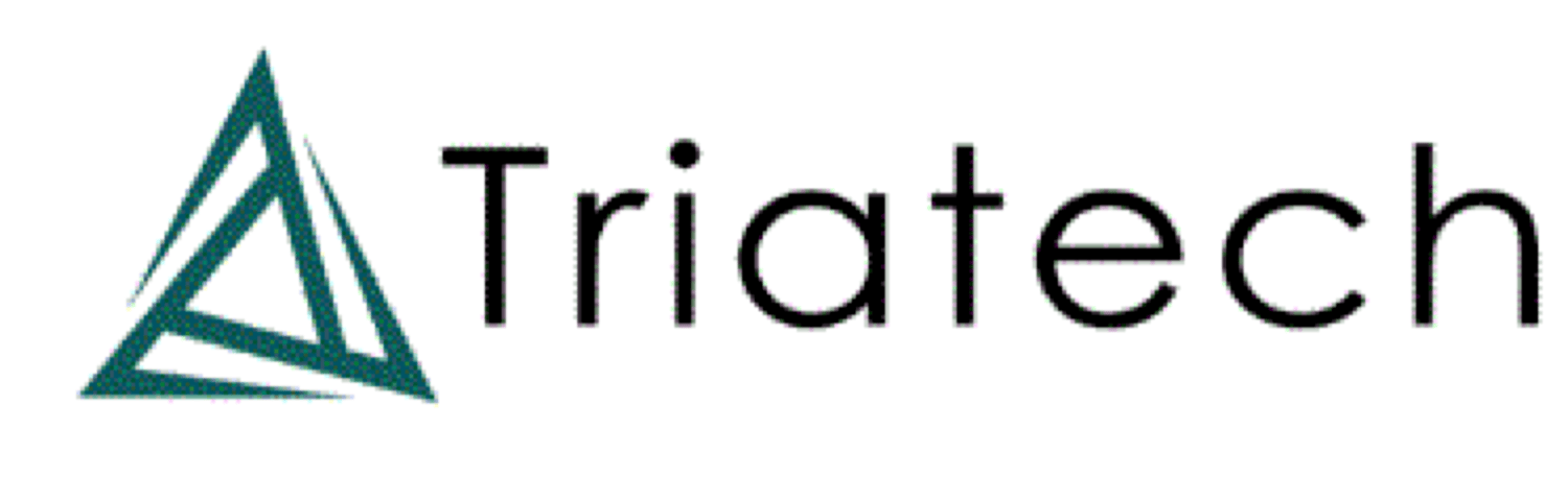 Triatech