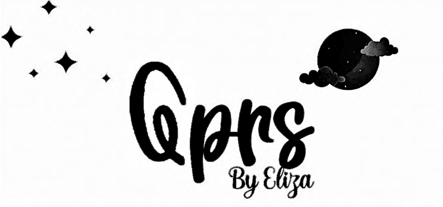GPRS BY ELIZA