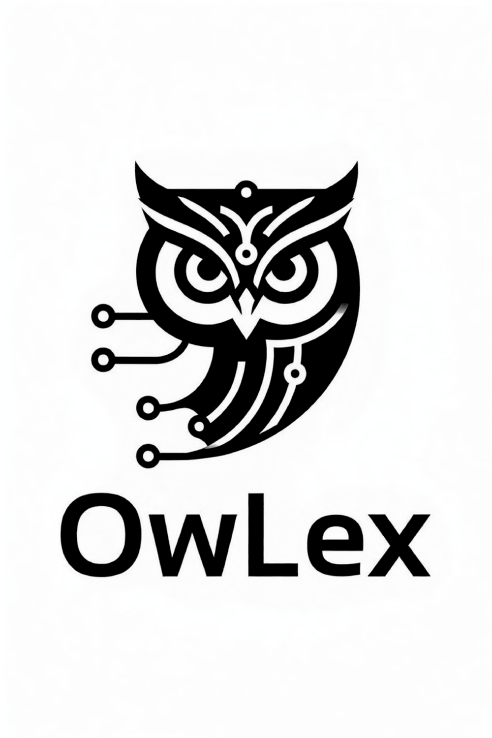 OwLex