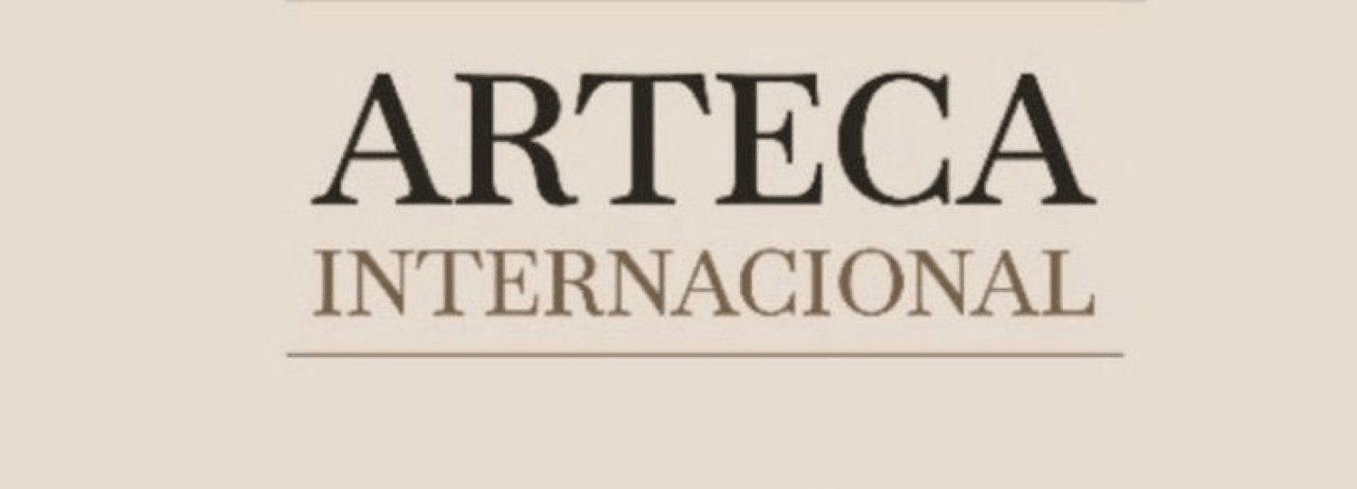 ARTECA INTERNACIONAL