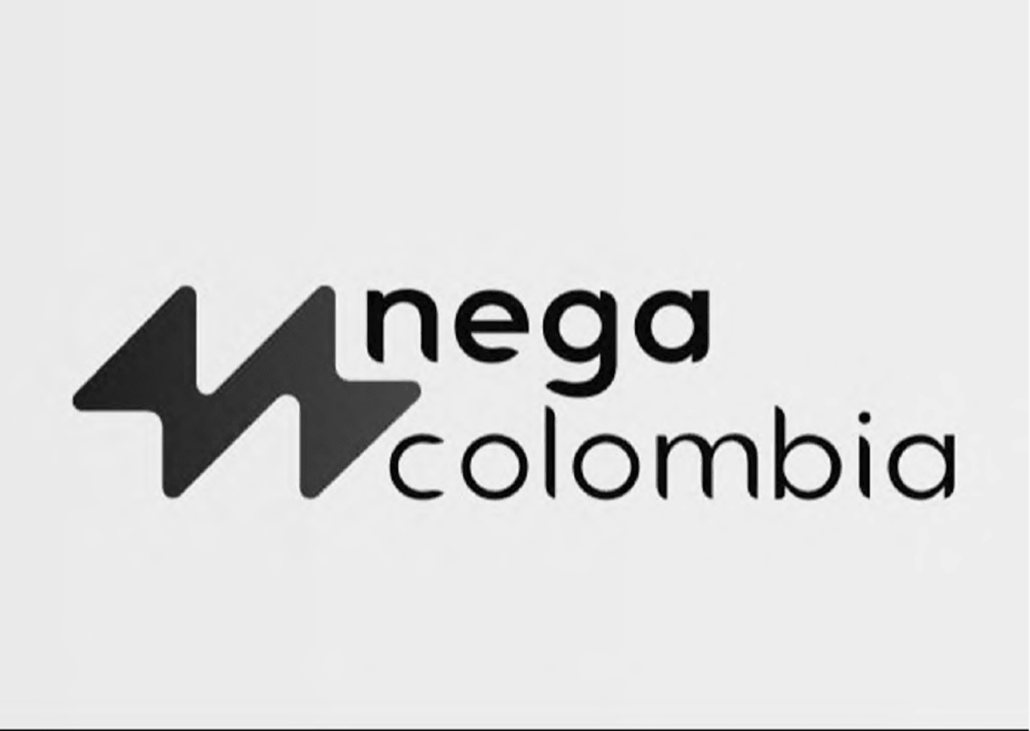 Nega Colombia