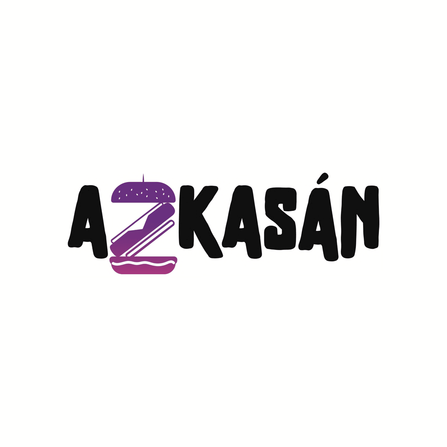 AZKASÁN
