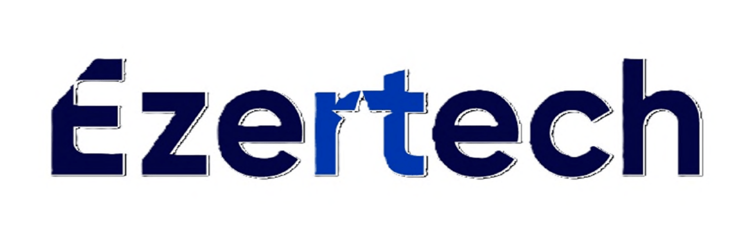 EZERTECH
