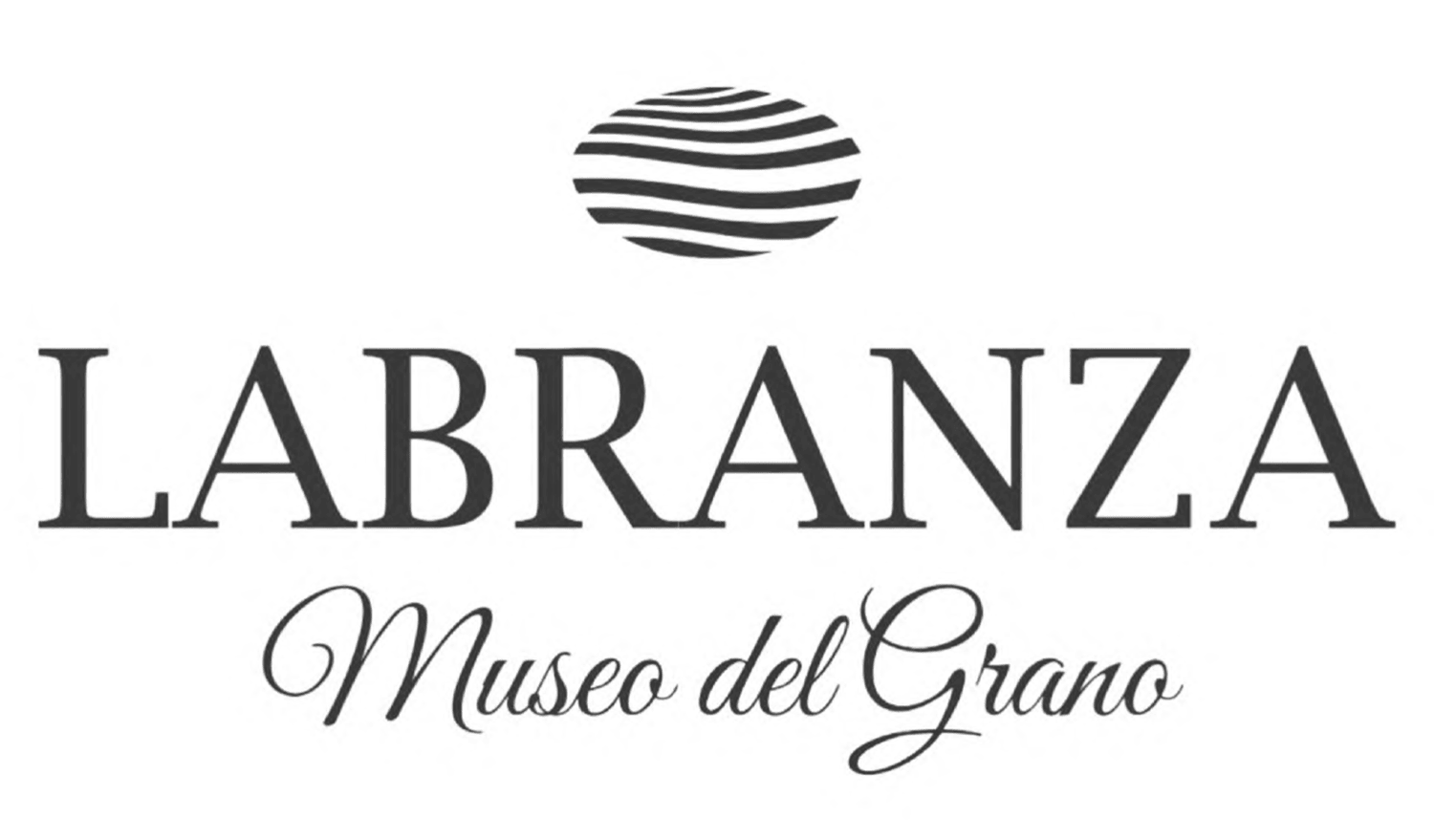 LABRANZA Museo del Grano