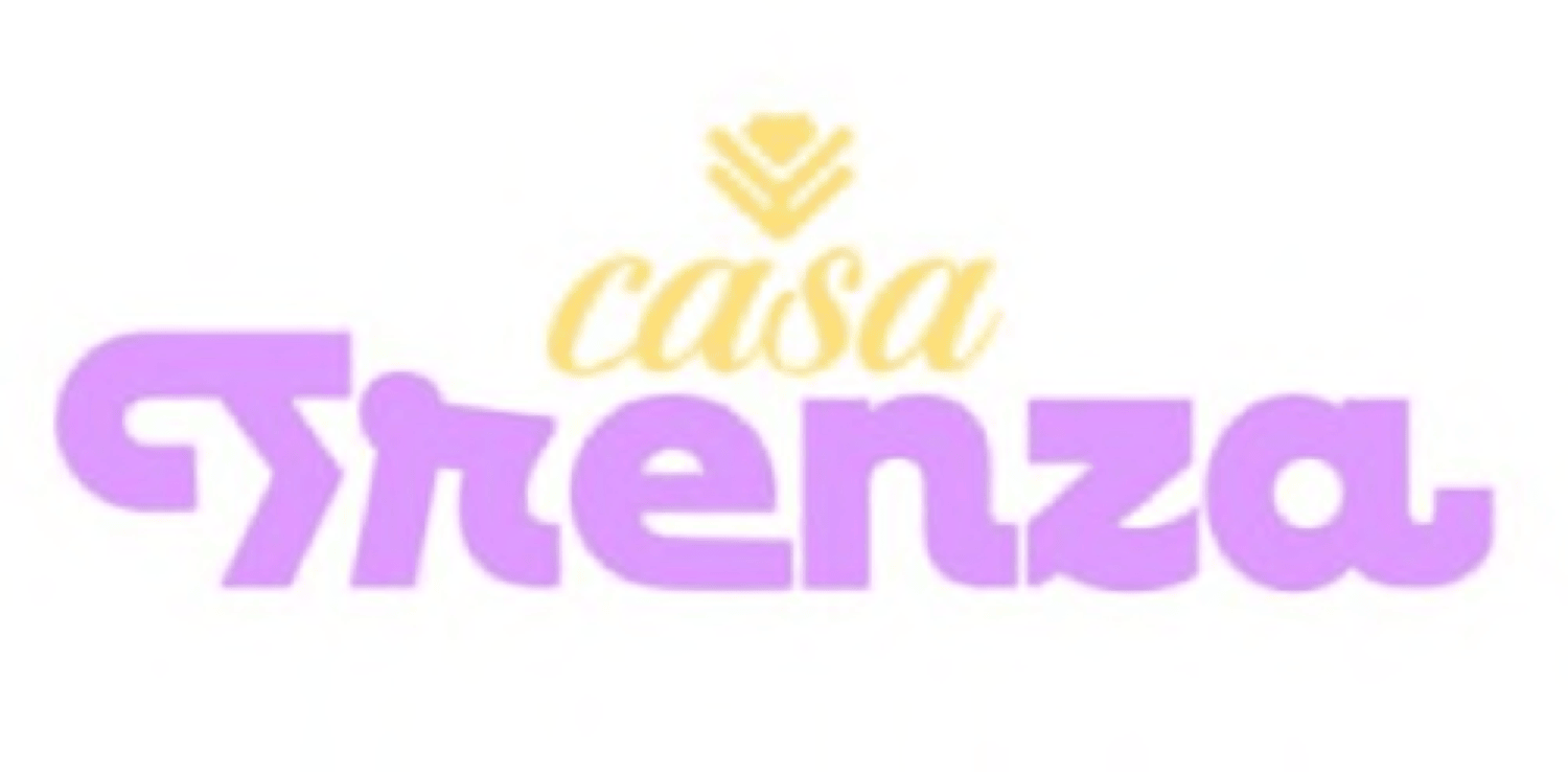 CASA TRENZA