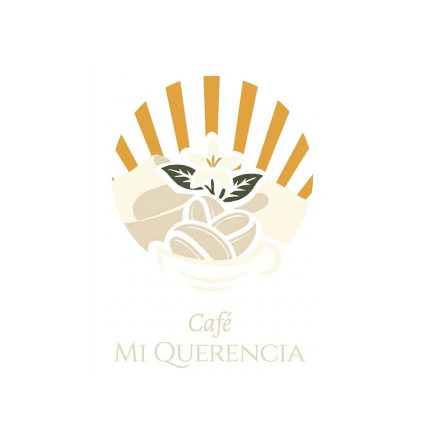 Café Mi Querencia