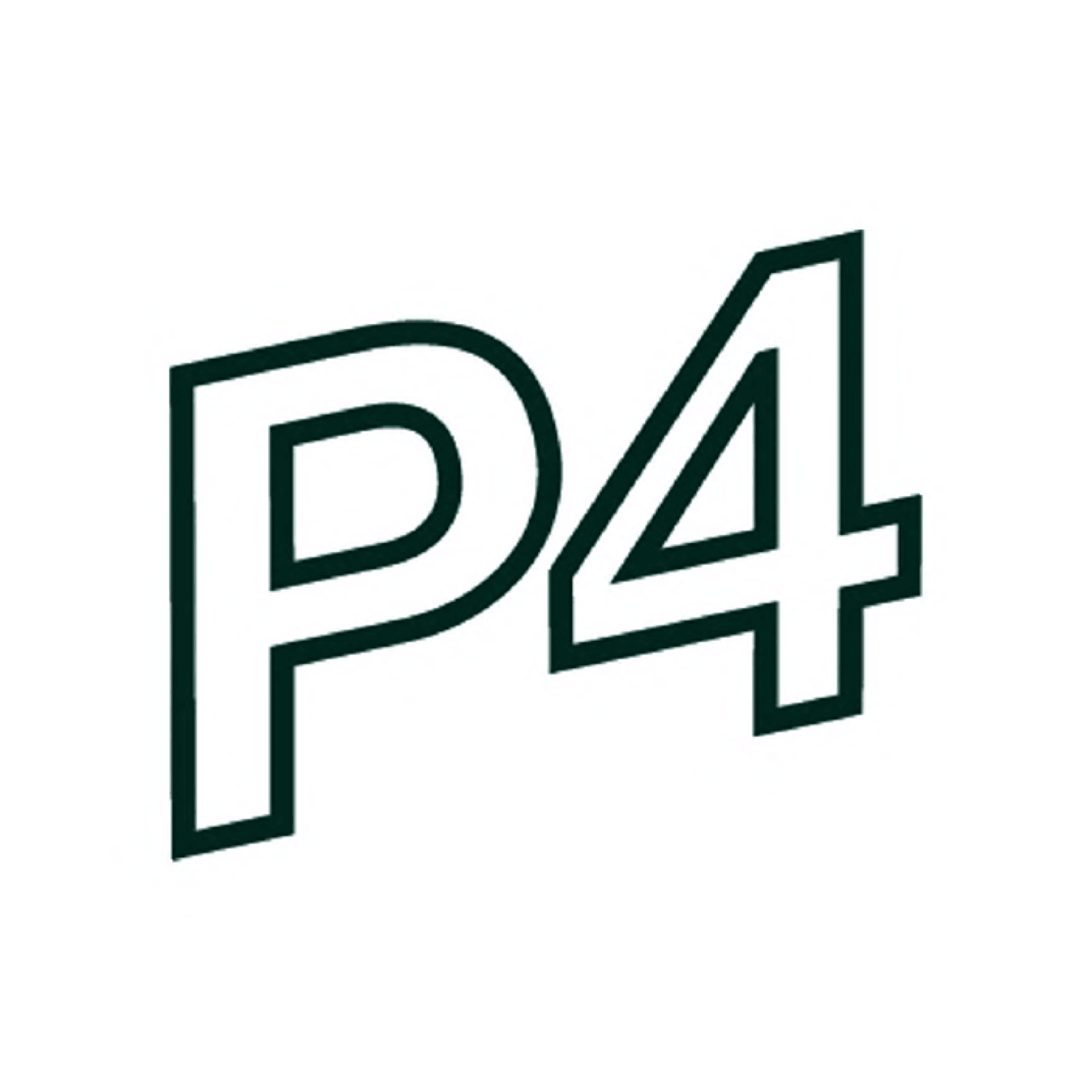 P4