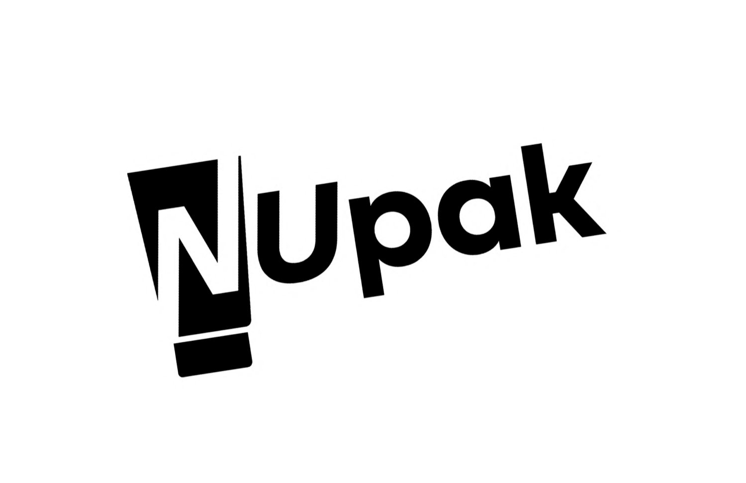 Nupak