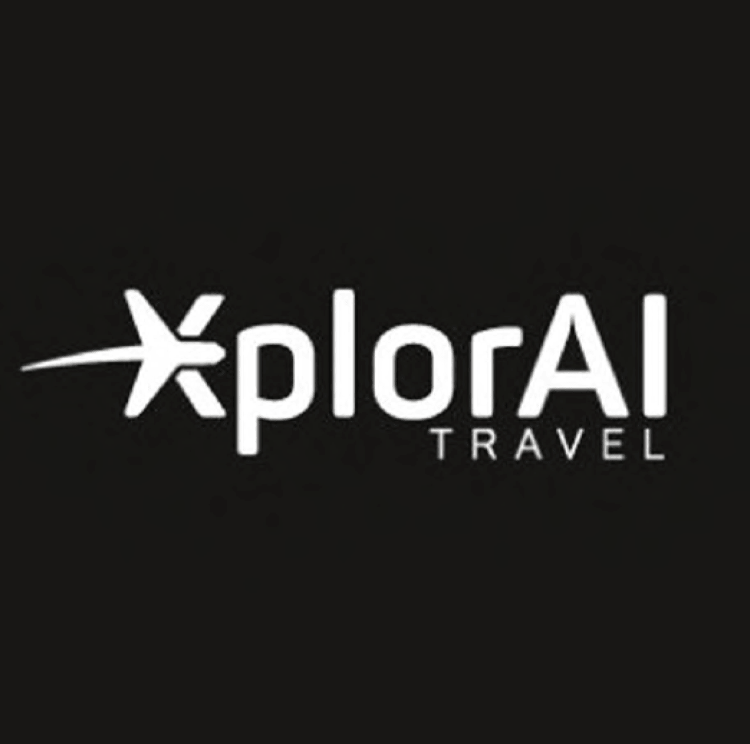 XplorAI TRAVEL