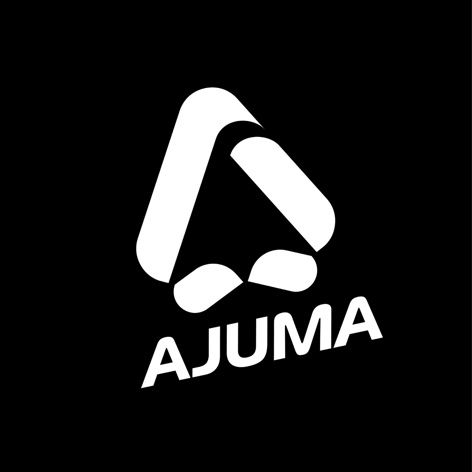 AJUMA