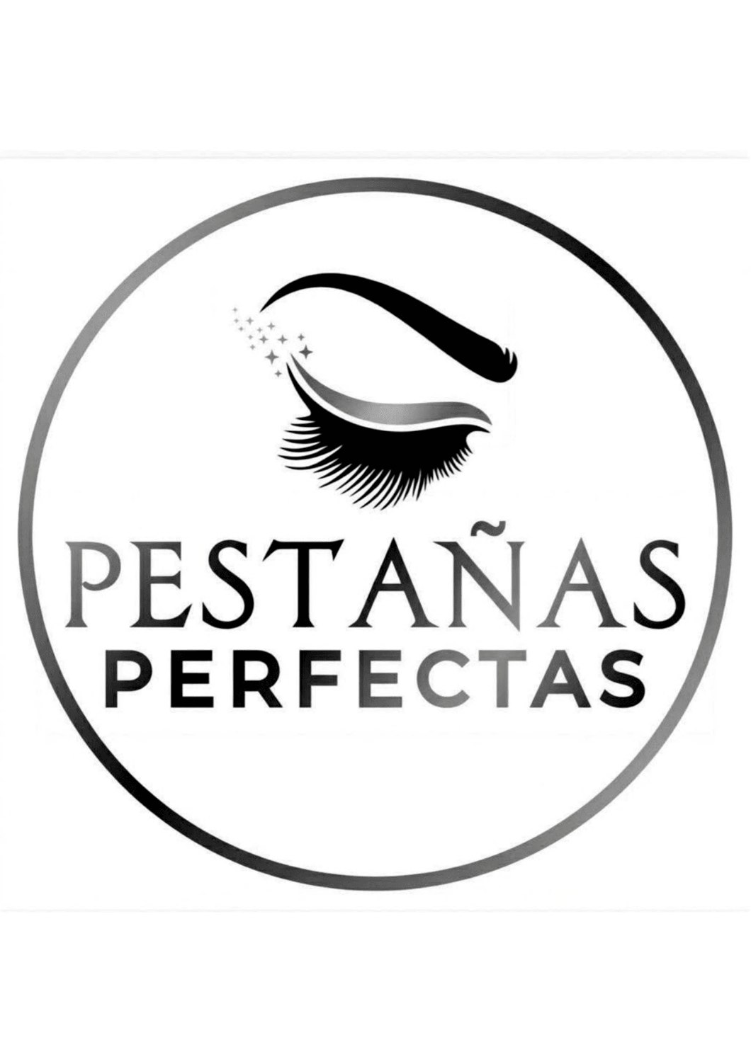 PESTAÑAS PERFECTAS