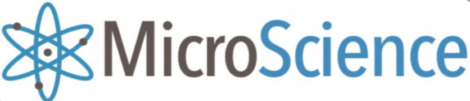 MicroScience