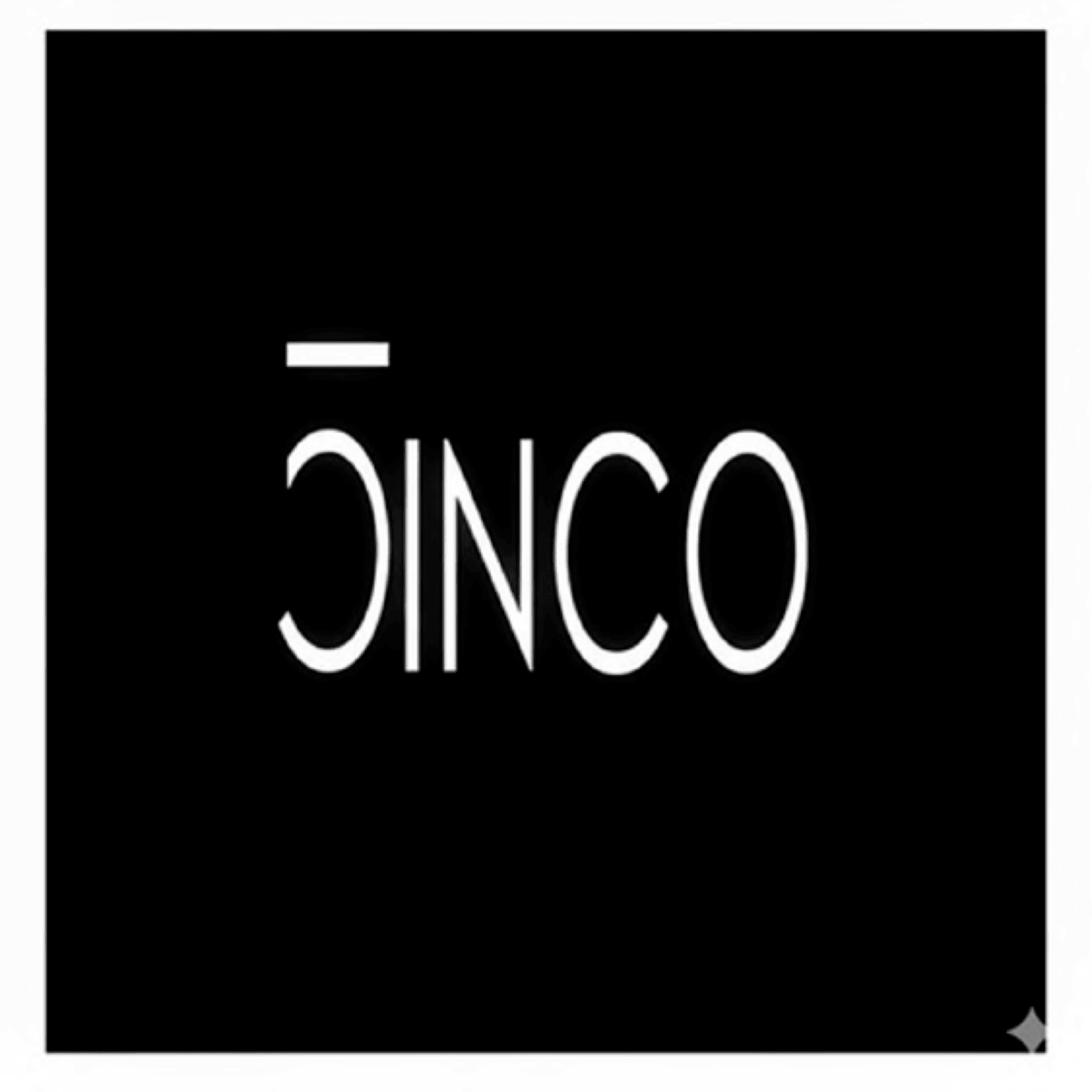 5INCO