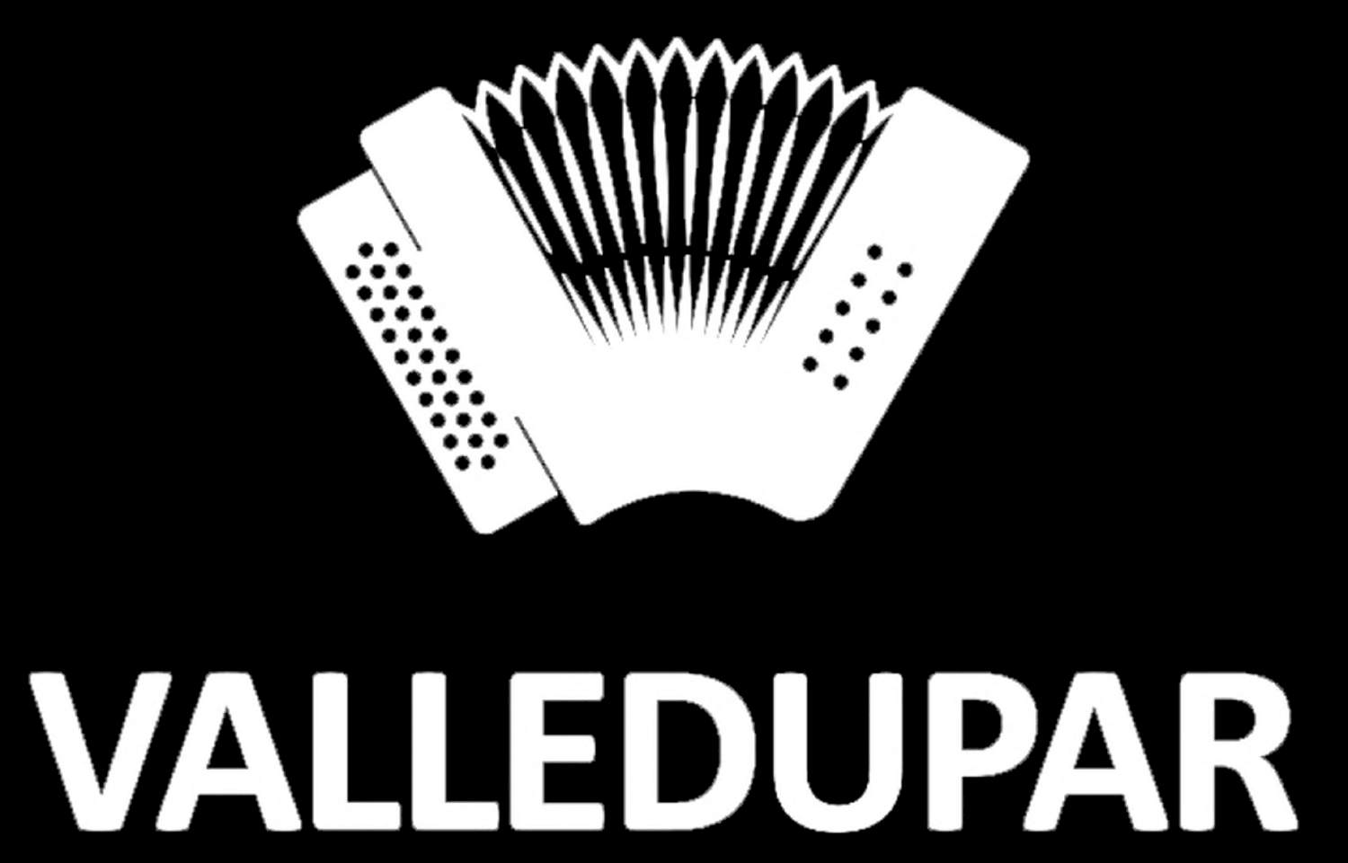 VALLEDUPAR