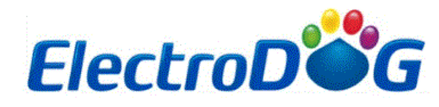 ELECTRODOG