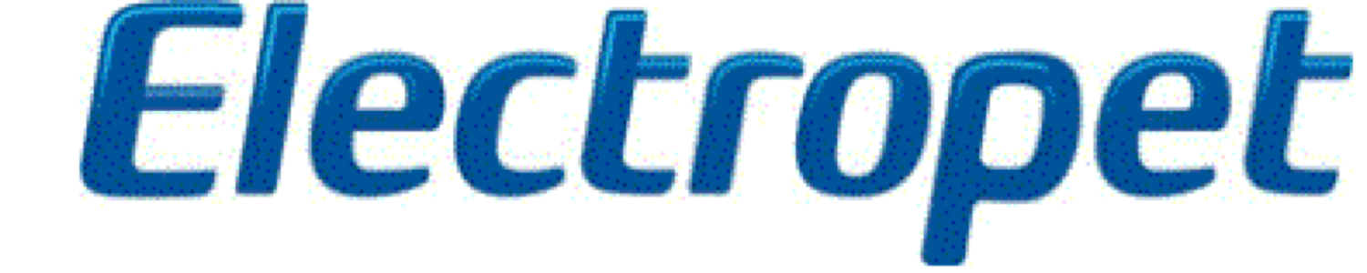 ELECTROPET