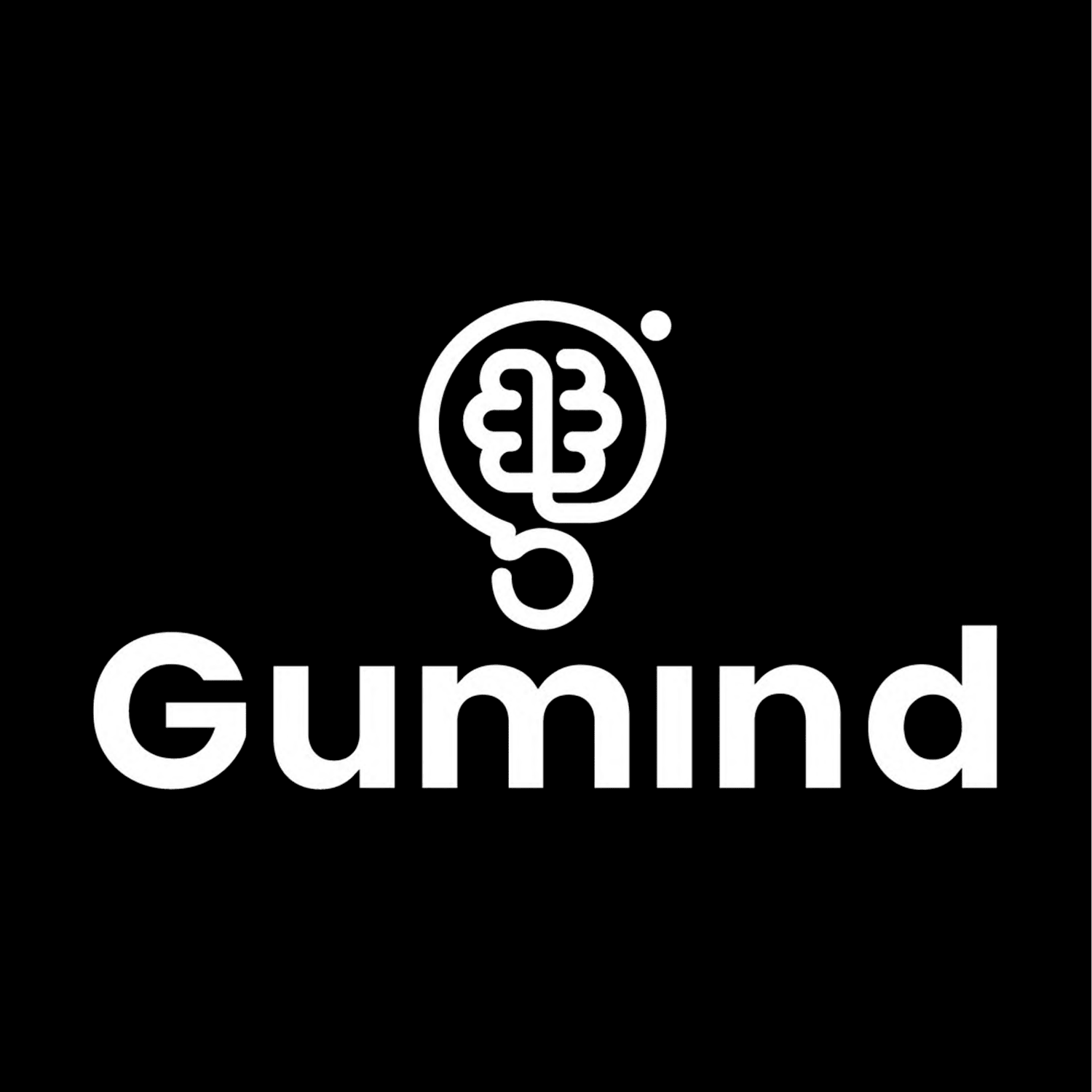 Gumind