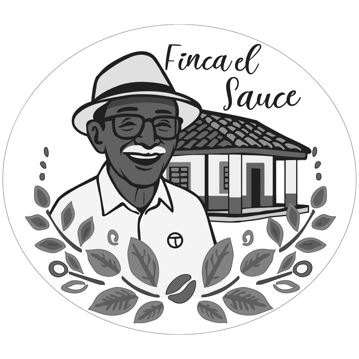 Finca el Sauce
