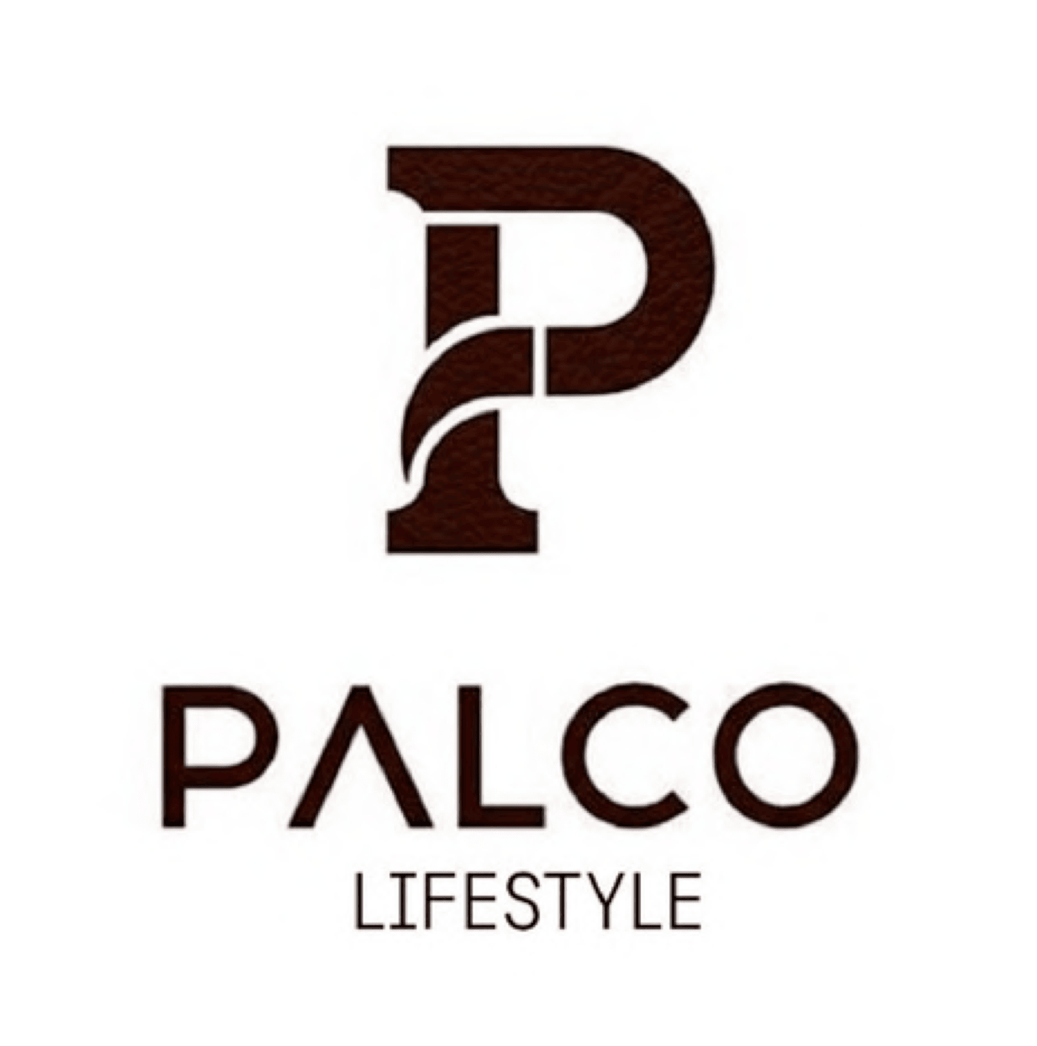 P PALCO LIFESTYLE