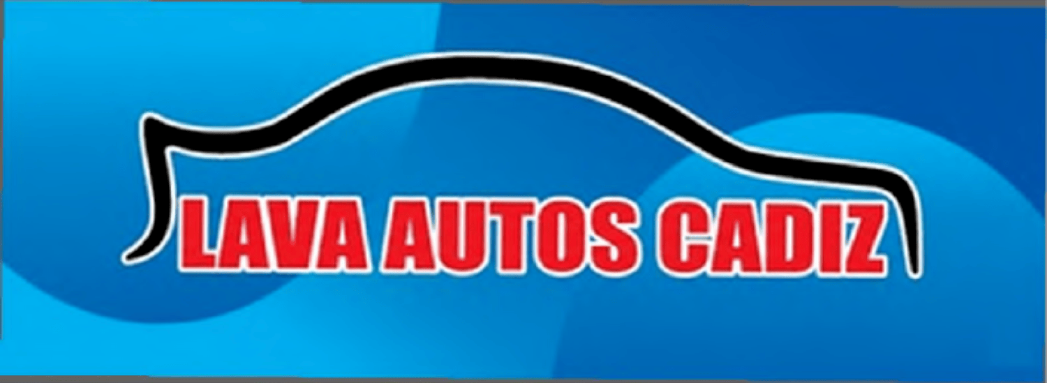 LAVA AUTOS CADIZ