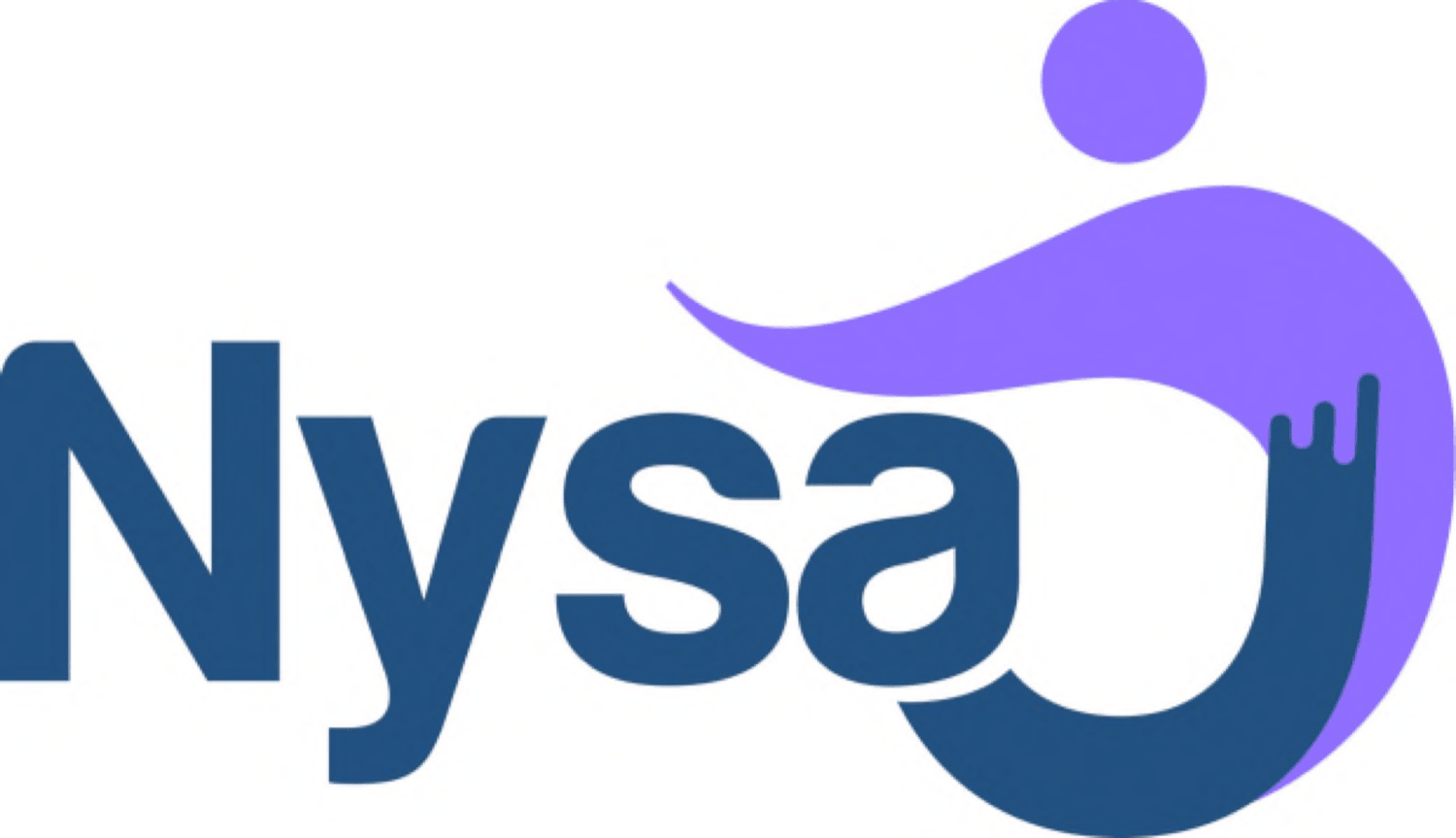 NYSA