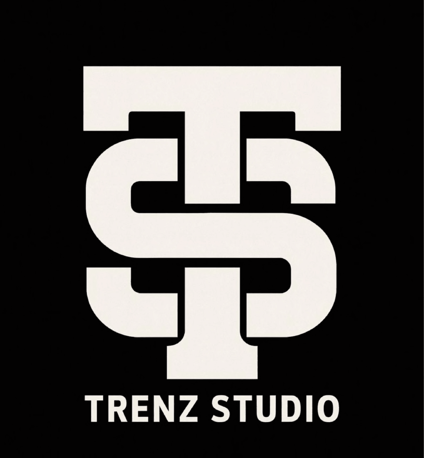 TS TRENZ STUDIO