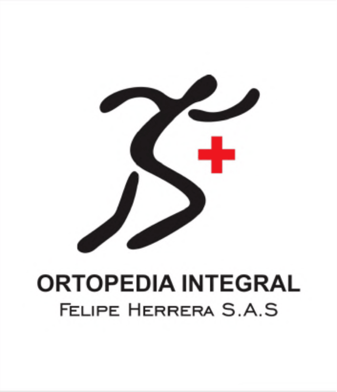 ORTOPEDIA INTEGRAL FELIPE HERRERA S.A.S