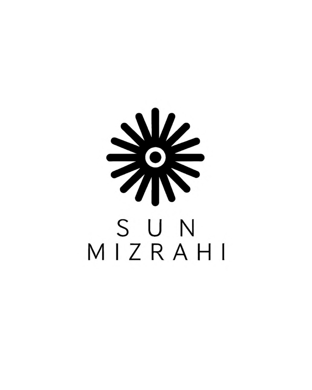 SUN MIZRAHI