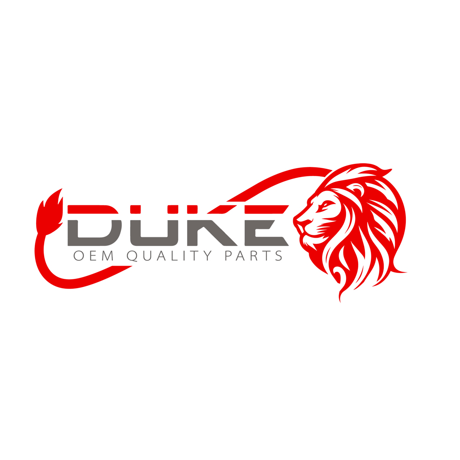 DUKE OEM QUALITY PARTS