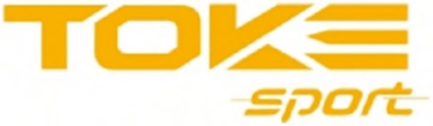 TOKE sport