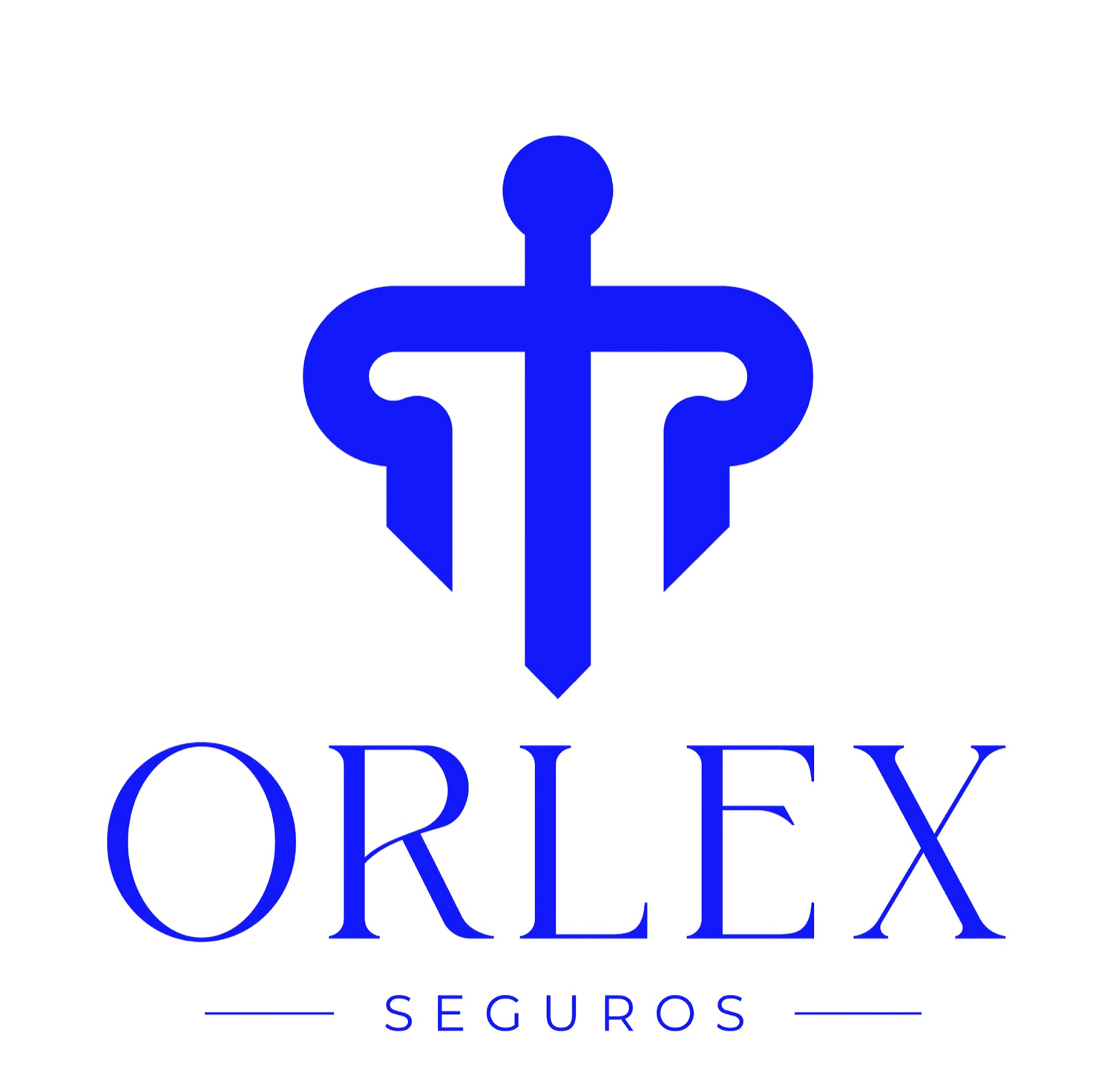 ORLEX SEGUROS