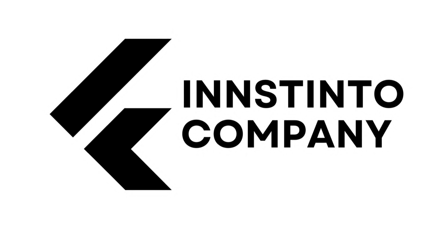 INNSTINTO COMPANY