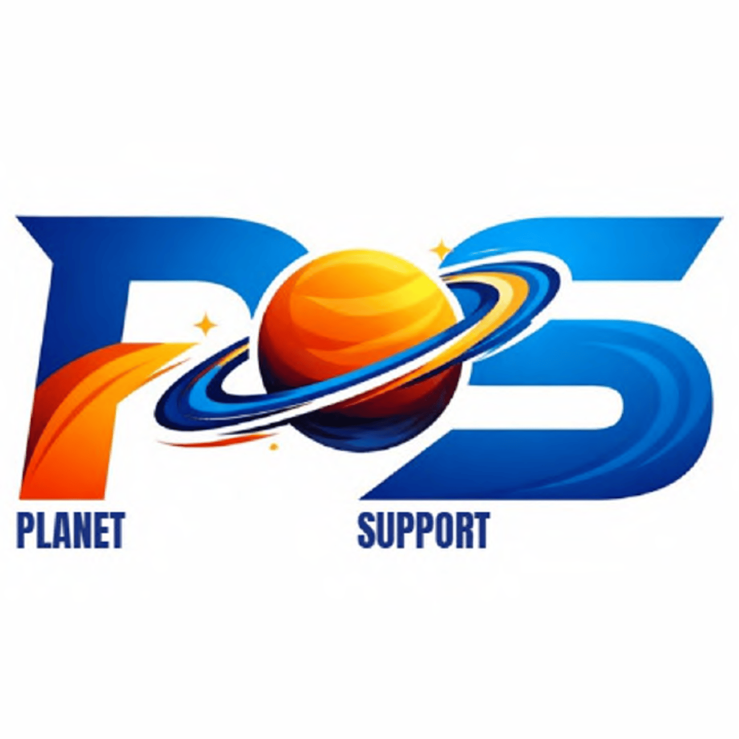 PS Planet Support