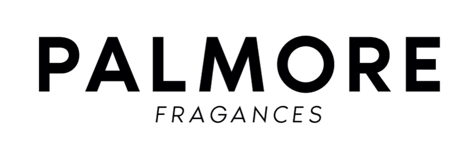 PALMORE FRAGANCES