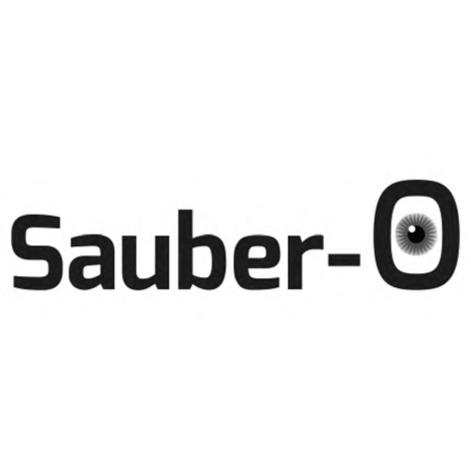 SAUBER - O