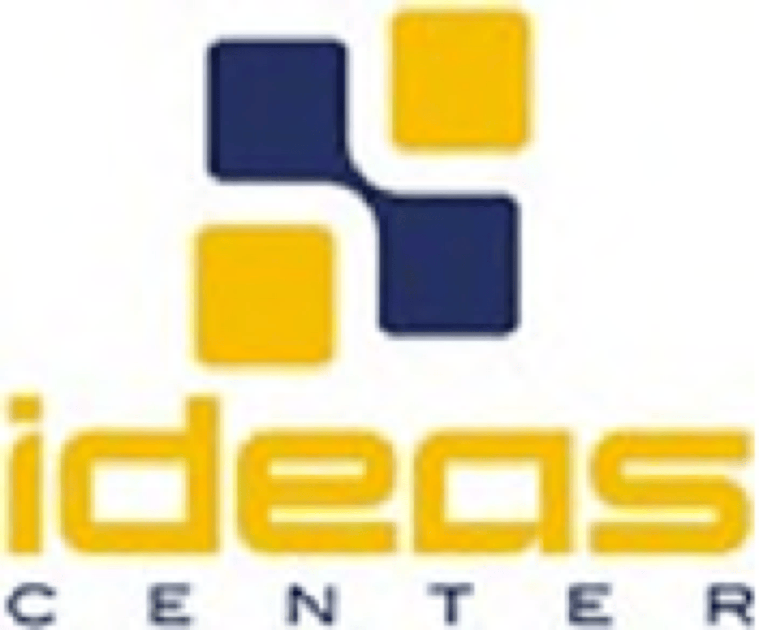 IDEASCENTER