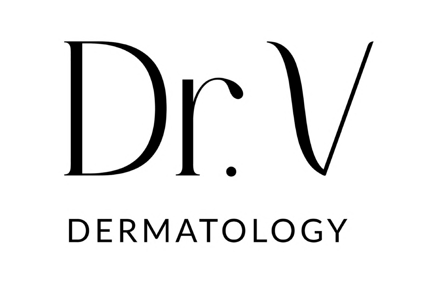 Dr. V DERMATOLOGY