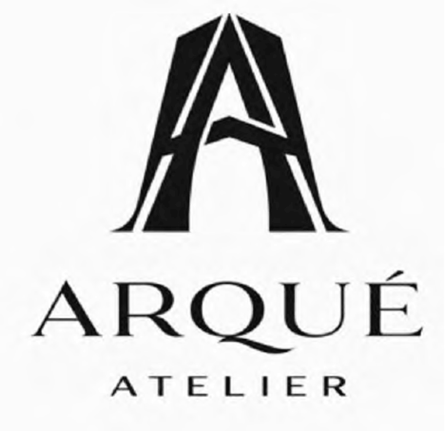A ARQUÉ ATELIER