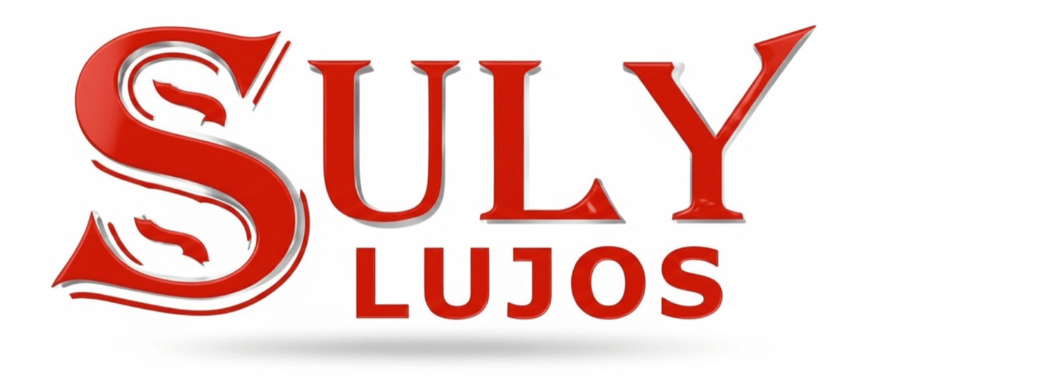 SULY LUJOS