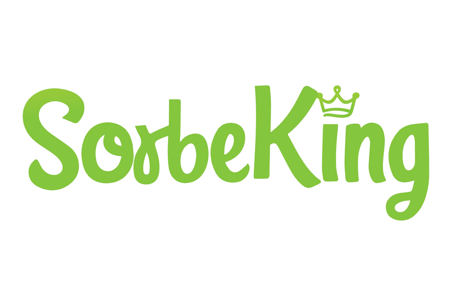 SORBEKING