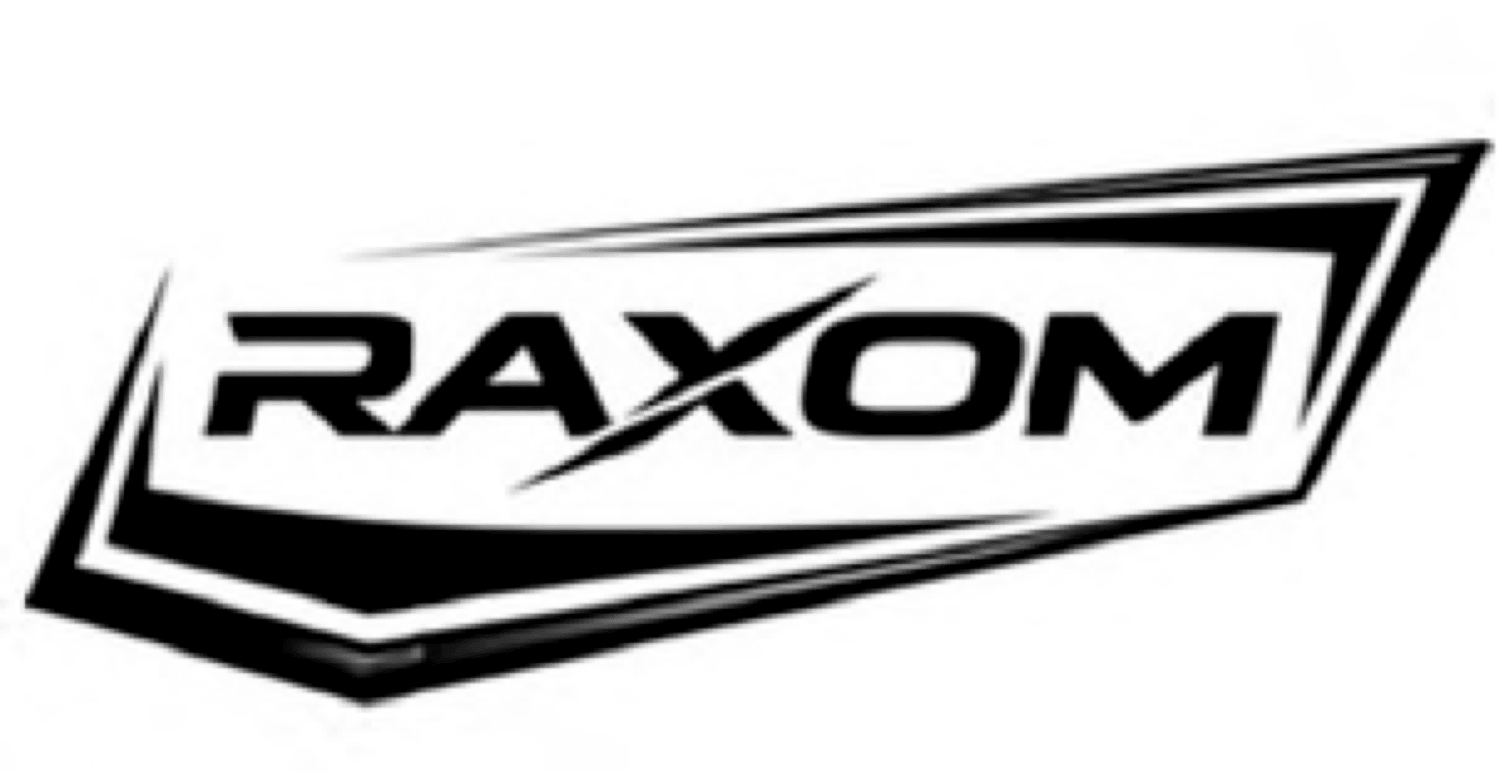 RAXOM