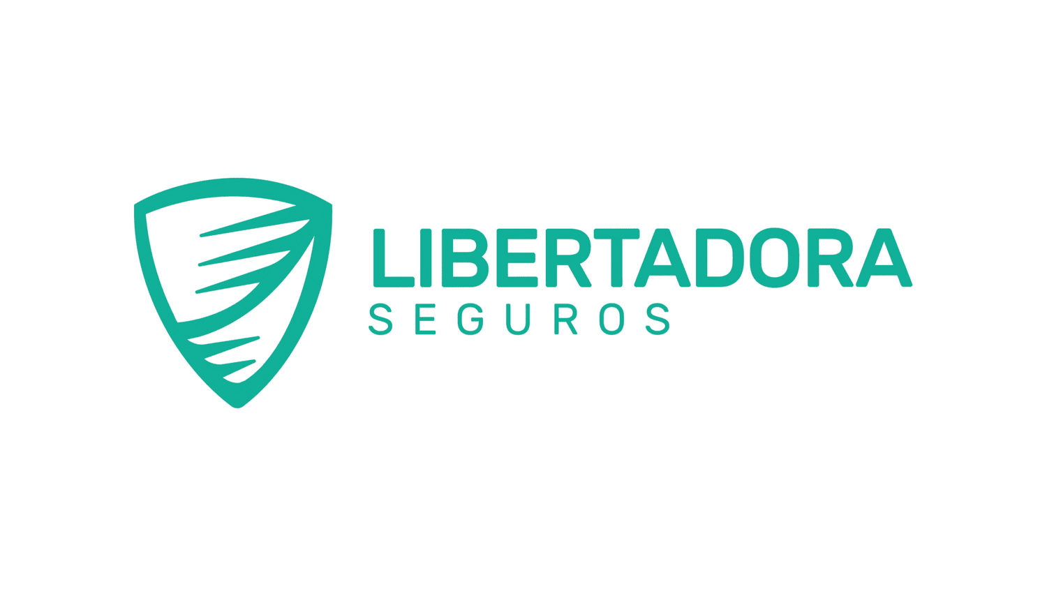 Libertadora Seguros