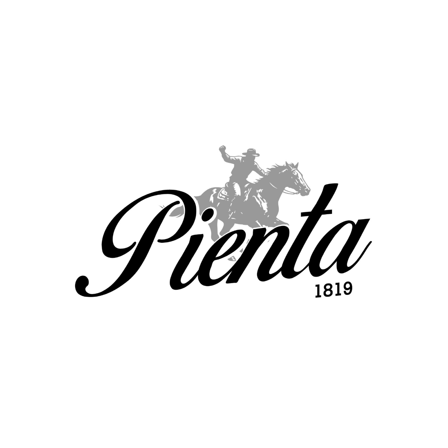 PIENTA 1819